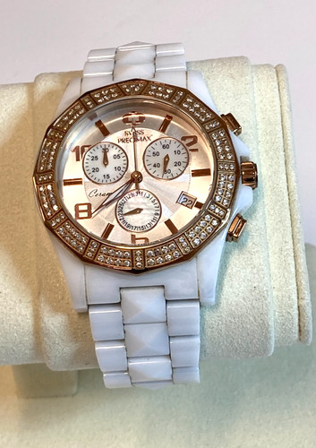 Precimax luxury women - luxury, women’s