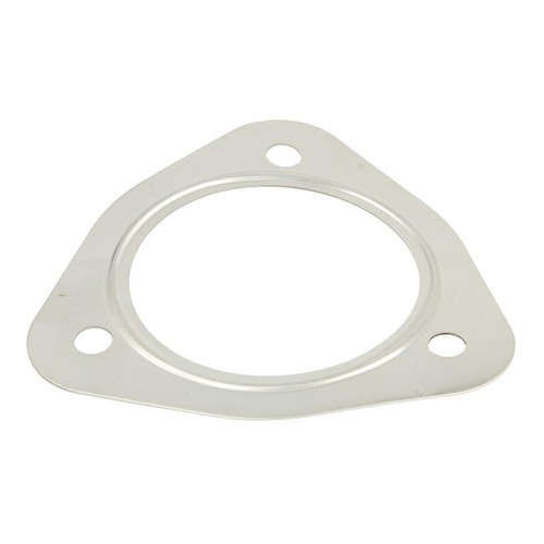 Exhaust system gasket seal - exhaust,