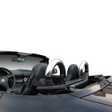 Anti-Roll Bars compatible with