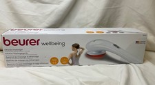 BEURER Wellbeing Infrared Massager MG21