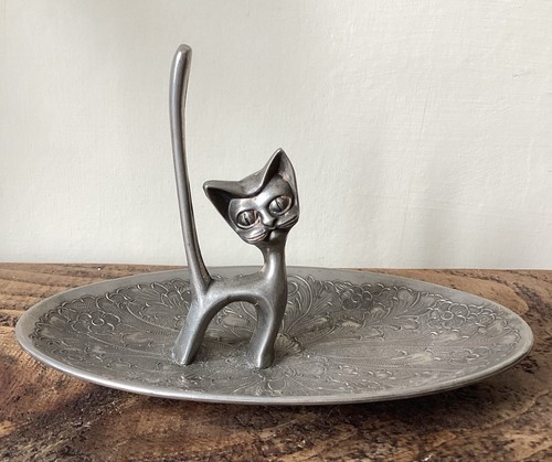 Vintage seba silver - vintage,