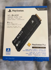 Western Digital WD_Black