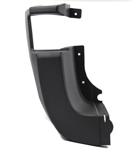 Ford transit rear corner - ford,