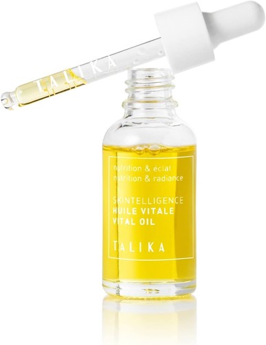 Talika skintelligence vital - talika,