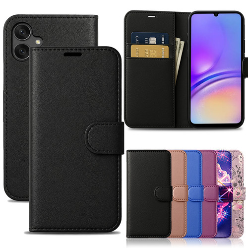 Phone case for samsung galaxy - phone,