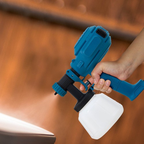 230v spray gun 800w 1000w - 230v, gun,