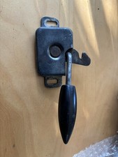 Triumph Spitfire MK4 1500 GT6