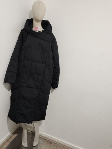 Mountain warehouse cozy wrap - mountain,