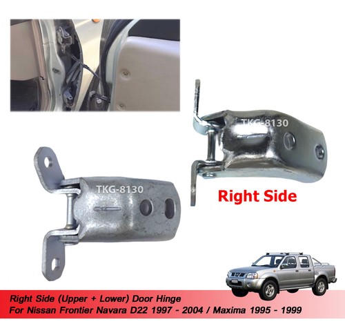 Door hinge hinges pickup - hinges,