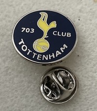 Collectable Tottenham Hotspur