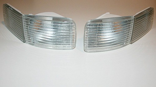 Set porsche 964 - set,