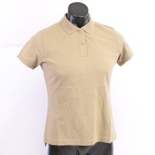 Replica Womens Land Army WLA Polo Shirt BE1453