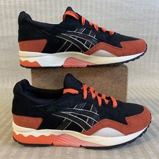Asics Bait Gel Lyte V Misfits