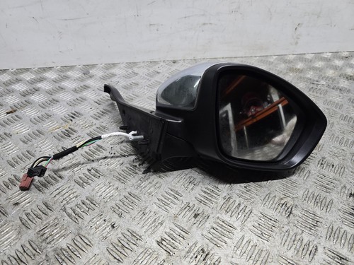Peugeot 208 mk1 - 208,