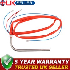 240V 125W Caravan Refrigerator