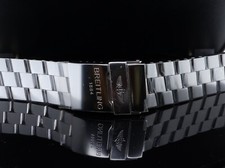 NOS Breitling Airwolf