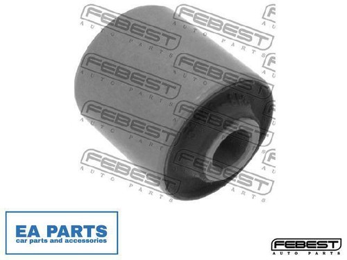 Control arm trailing - control, arm-/trailing