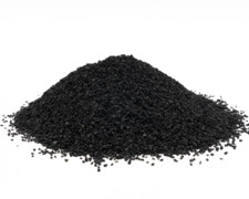 Activated Carbon Filter Media