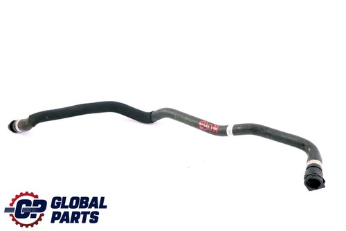 Bmw series e90 e91 lci - bmw,