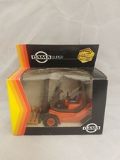 GAMA 2419 LINDE GABELSTAPLER