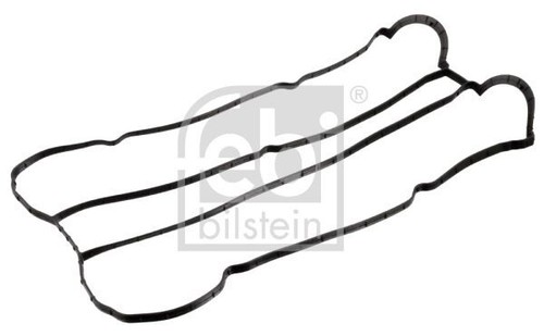Valve rocker cover - gasket, for