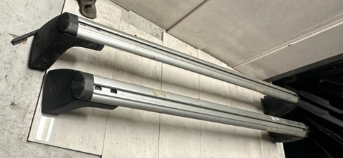 Original roof rack luggage - original,