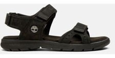 Timberland Sandalen 2 Strap
