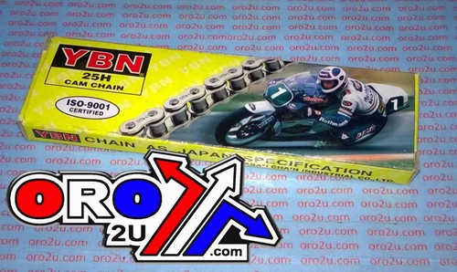 Cam chain ybn 25h links - chain,