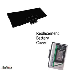 SONY WALKMAN WM-F22 CASSETTE