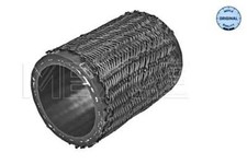 Charger Intake Hose MEYLE Fits CITROEN C5 FIAT LANCIA PEUGEOT 307 98-10 0382.CR