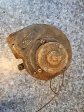 Smiths HB3302 Snail Type Heater Fan Blower