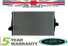 Volvo xc90 2002 2014 - volvo, 2002-2014