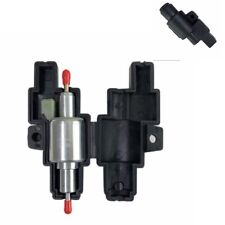 Fuel Pump Bracket Protective Cover Anti Shock Noise Reduction For Heater Diesel