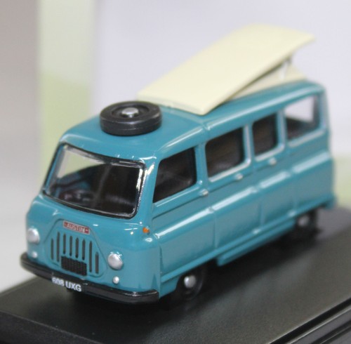 Oxford diecast 76ja003 - diecast,