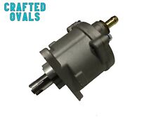 Brake Servo Vacuum Pump for