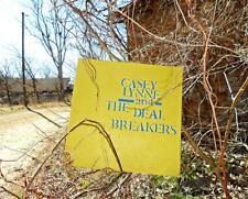 Casey Lynne and The Deal