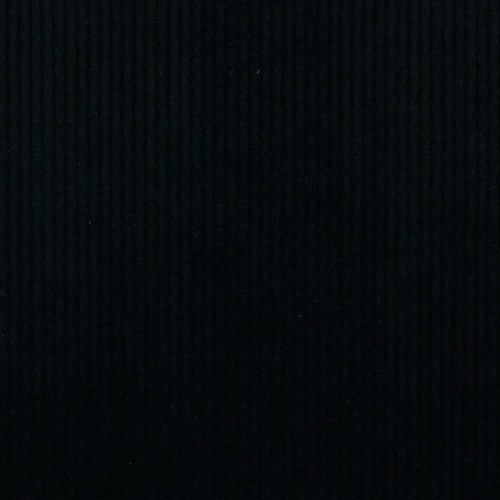 Washed jumbo cord - 4.5, wale