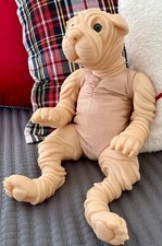 Alternative REBORN KIT 22”