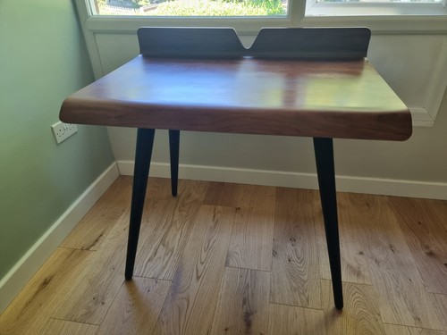 Lawrence home office - lawrence,