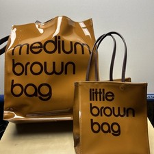 Bloomingdale's Medium And
