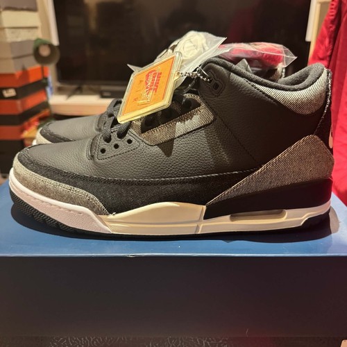 Air jordan retro levi - jordan, uk