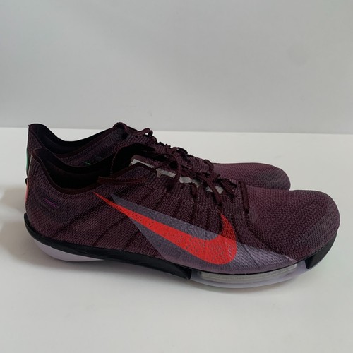 Nike men size air - men's, zoom
