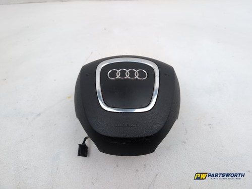 Audi tdi quattro - audi, a