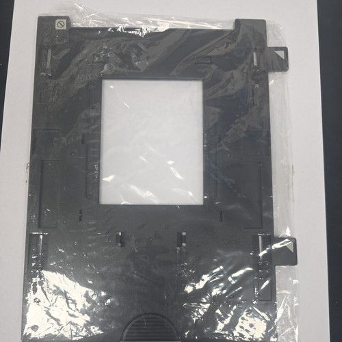 Epson 4x5 large format film - large,