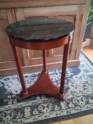 Vintage empire style - vintage,