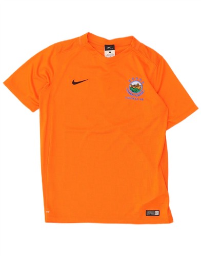 Nike boys dri fit shirt - boys,