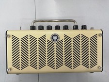 Yamaha THR5 Guitar Amp Compact