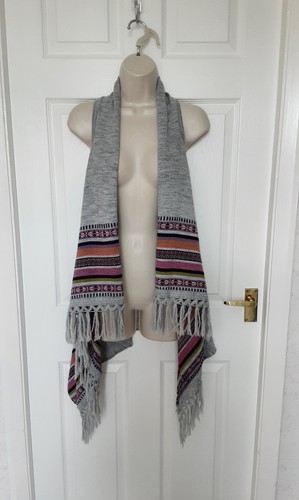 River island cardigan - river,