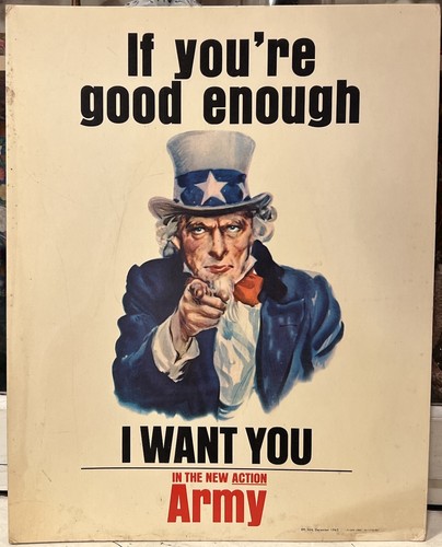 Vintage 1963 vietnam war - vietnam,