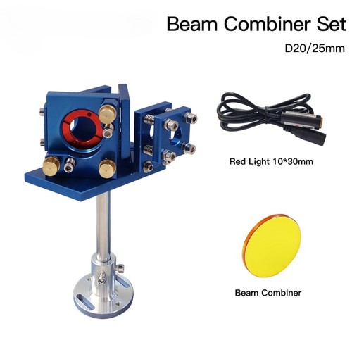 Co2 laser 20mm - co2, beam